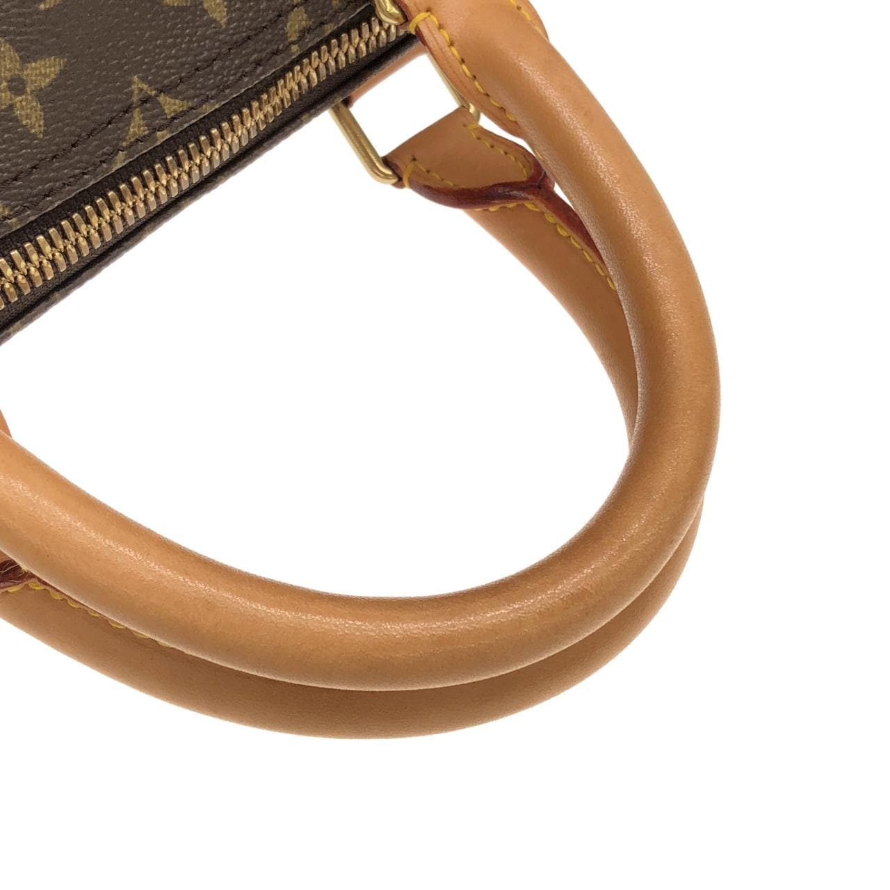 ルイヴィトン モノグラム キーポル バンドリエール 55cm M41414 ボストンバッグ