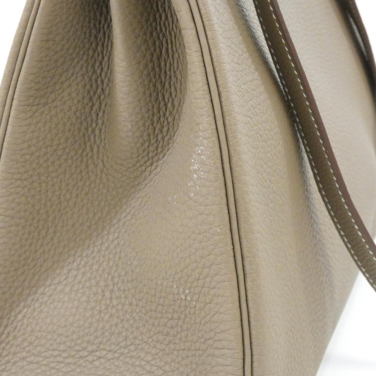 エルメス ケリー 32cm 028747CK バッグ