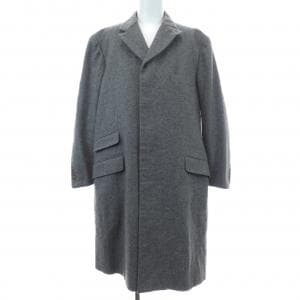 エルメス HERMES 621200H コート