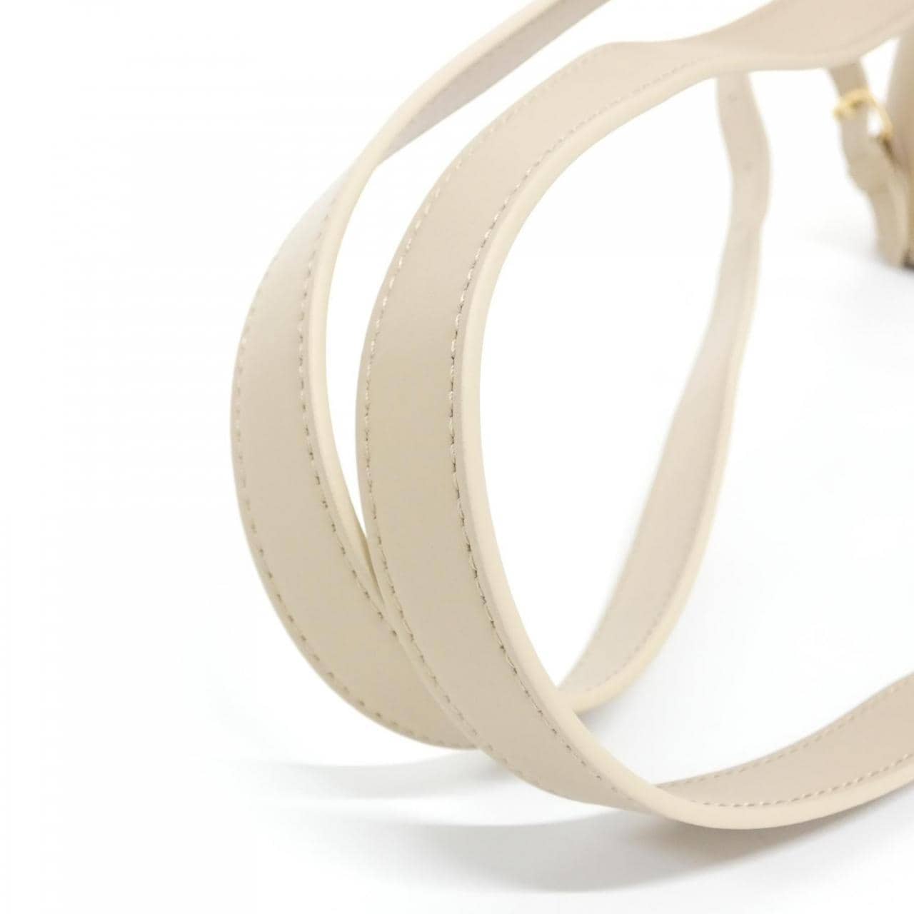 【新品】セリーヌ ボニー  118703GGT リュックサック