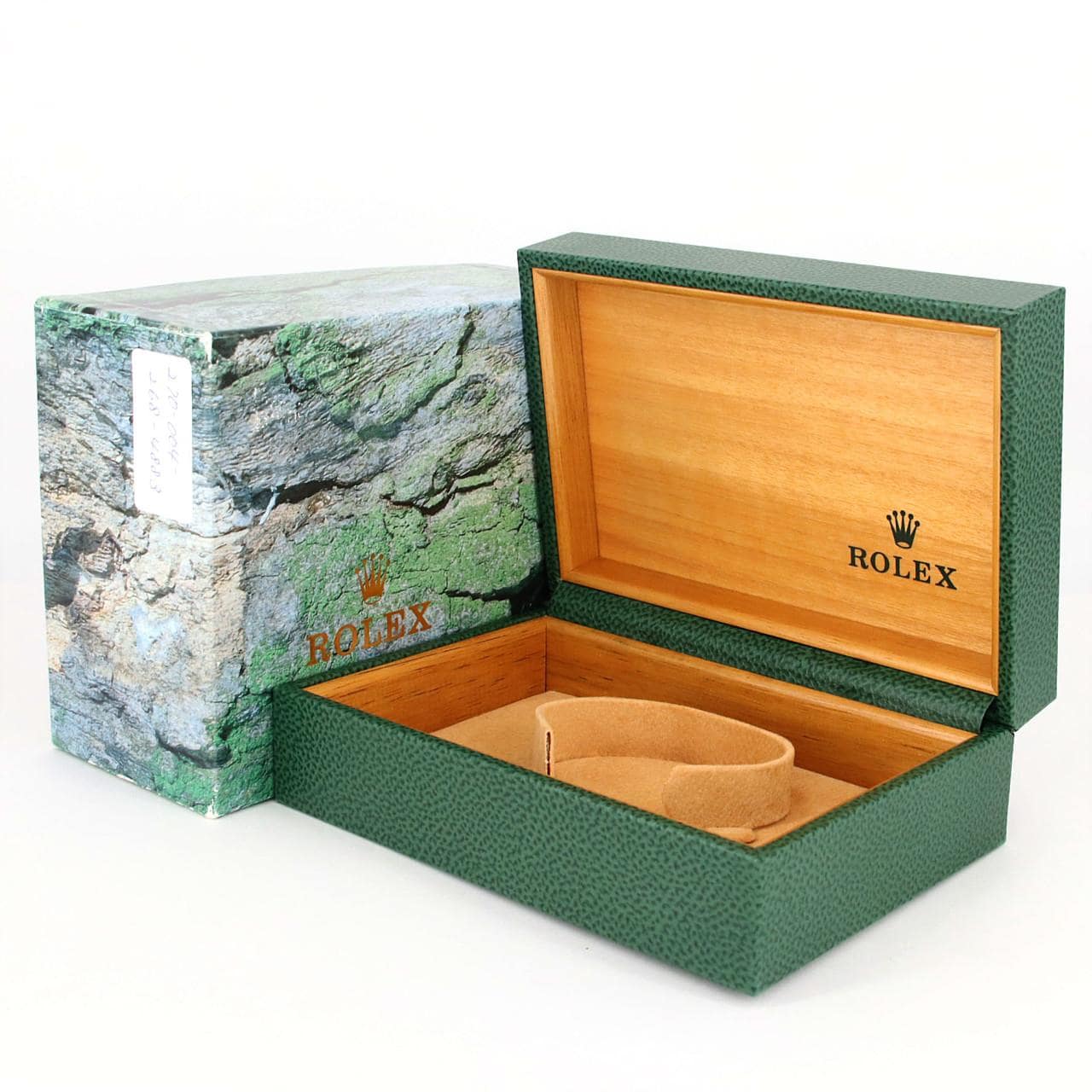 ロレックス デイトジャスト 16233G SSxYG 自動巻 T番