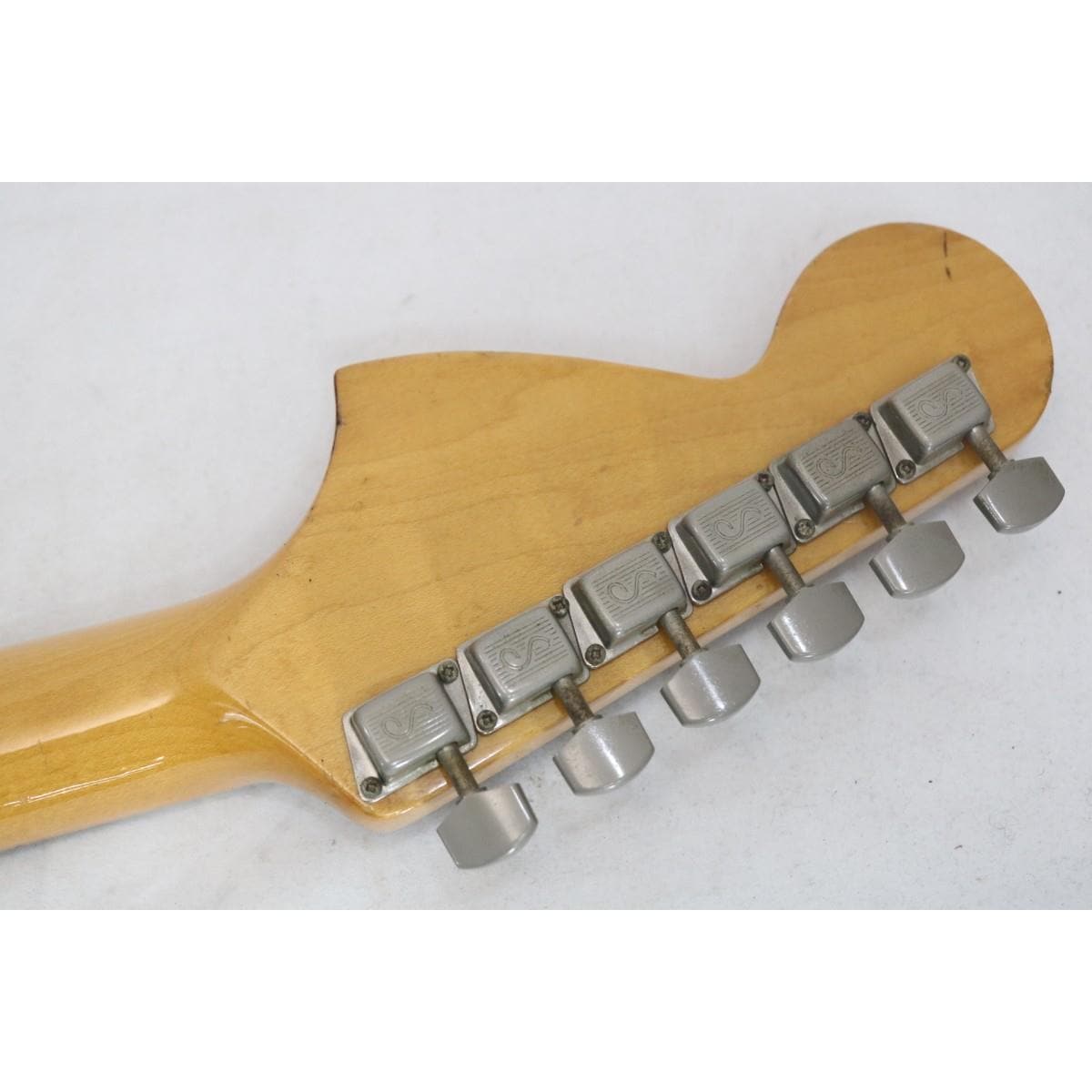 ＦＥＲＮＡＮＤＥＳ　　ＦＳＴ－７０