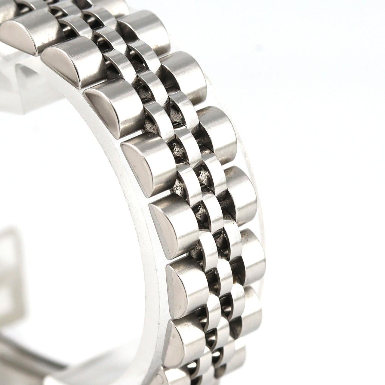 【ノーメンテナンス還元価格】ロレックス デイトジャスト 79174G SSxWG 自動巻 A番