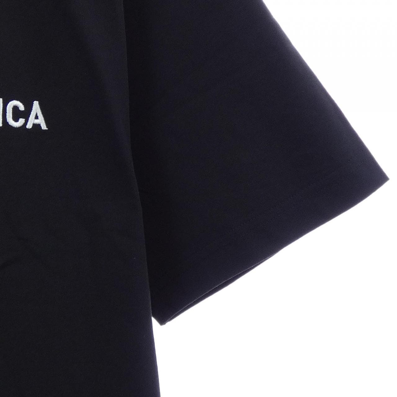 デュベティカ DUVETICA VXRT43131 Tシャツ