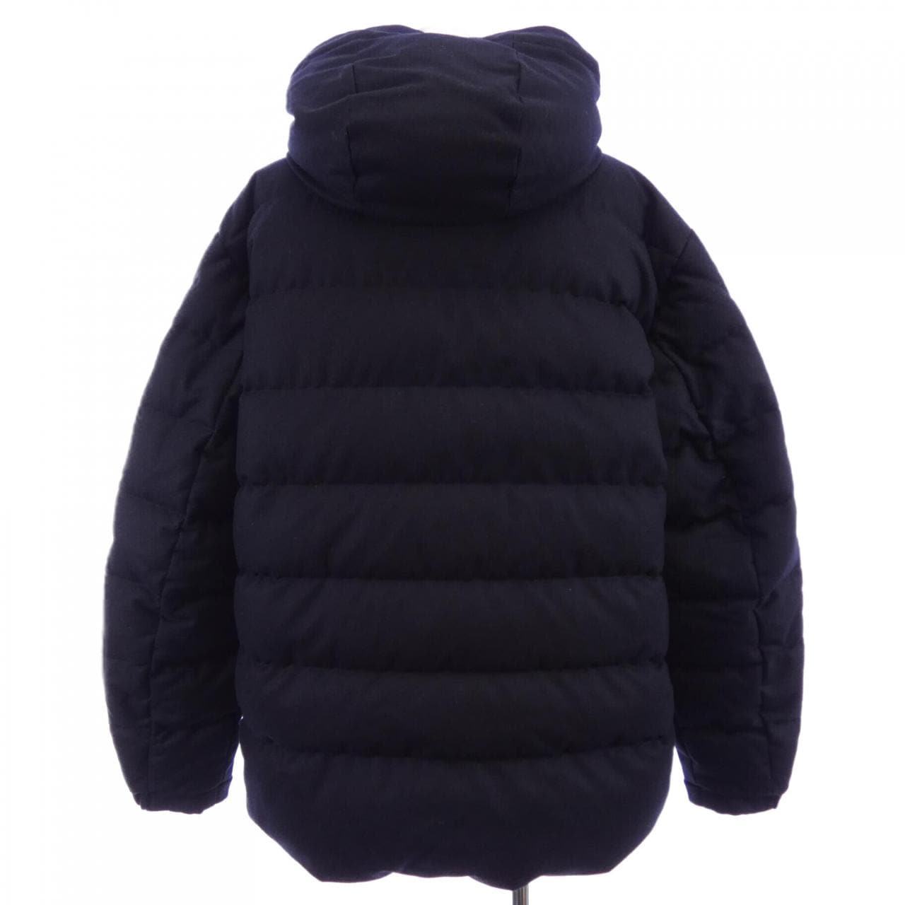 モンクレール MONCLER VABB ダウンジャケット