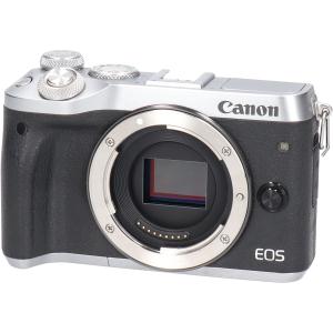 ＥＯＳ　Ｍ６