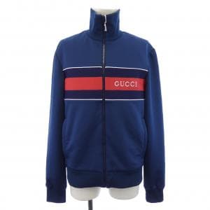 グッチ GUCCI 787872 XJHEI ブルゾン