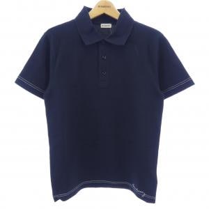 バーバリー BURBERRY 8094773 ポロシャツ