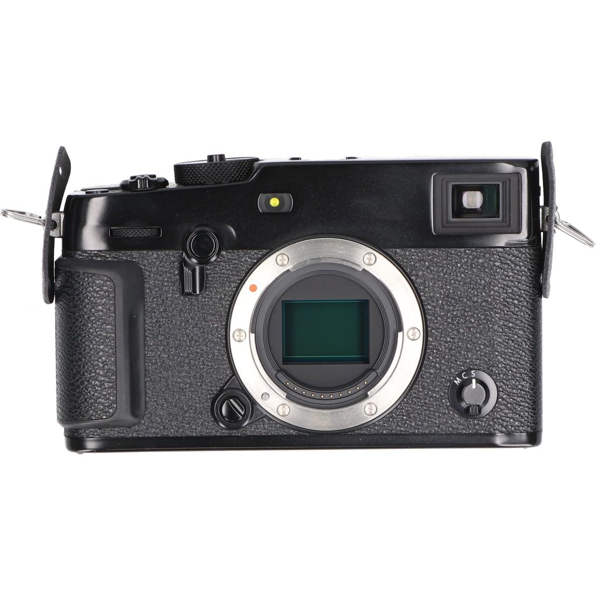 Ｘ－ＰＲＯ３
