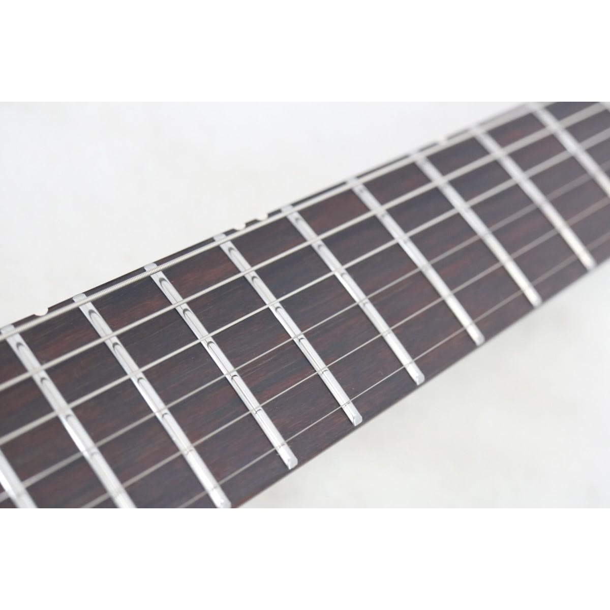 Ｒｅｌｉｓｈ　Ｇｕｉｔａｒｓ ＦＬＡＭＥ　ＭＡＲＩＮＥ　ＪＡＮＥ