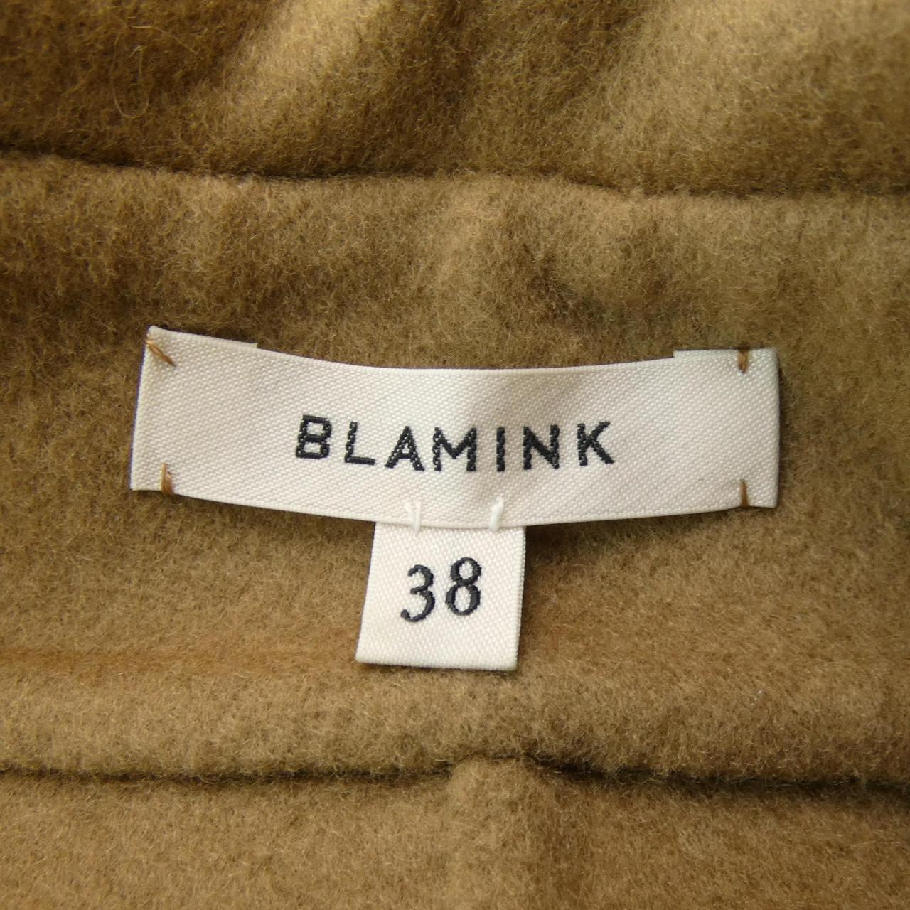 布莱明克BLAMINK外套
