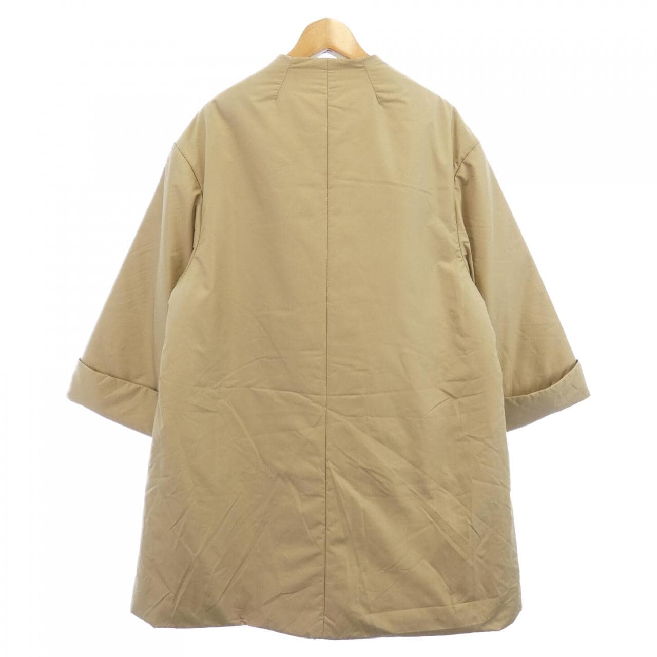 ボールジー BALLSEY コート