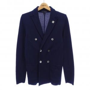 ラルディーニ LARDINI ジャケット