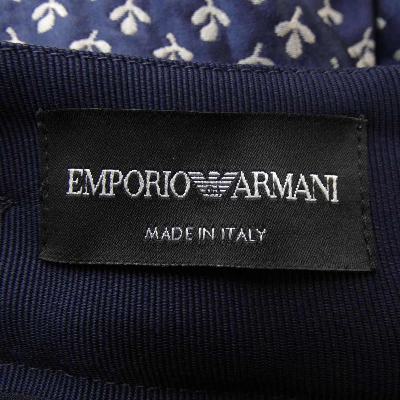 エンポリオアルマーニ EMPORIO ARMANI スカート
