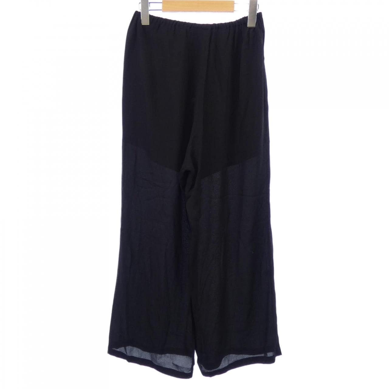 ドゥーズィエムクラス DEUXIEME CLASSE パンツ