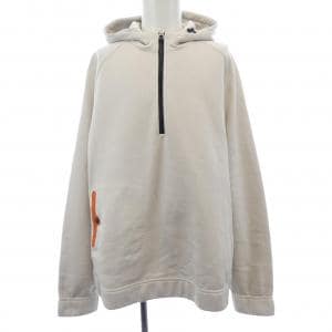 エルメス HERMES SELLIE クルードセル　CLOU DE SELLE H800736E エルメス フィット パーカー