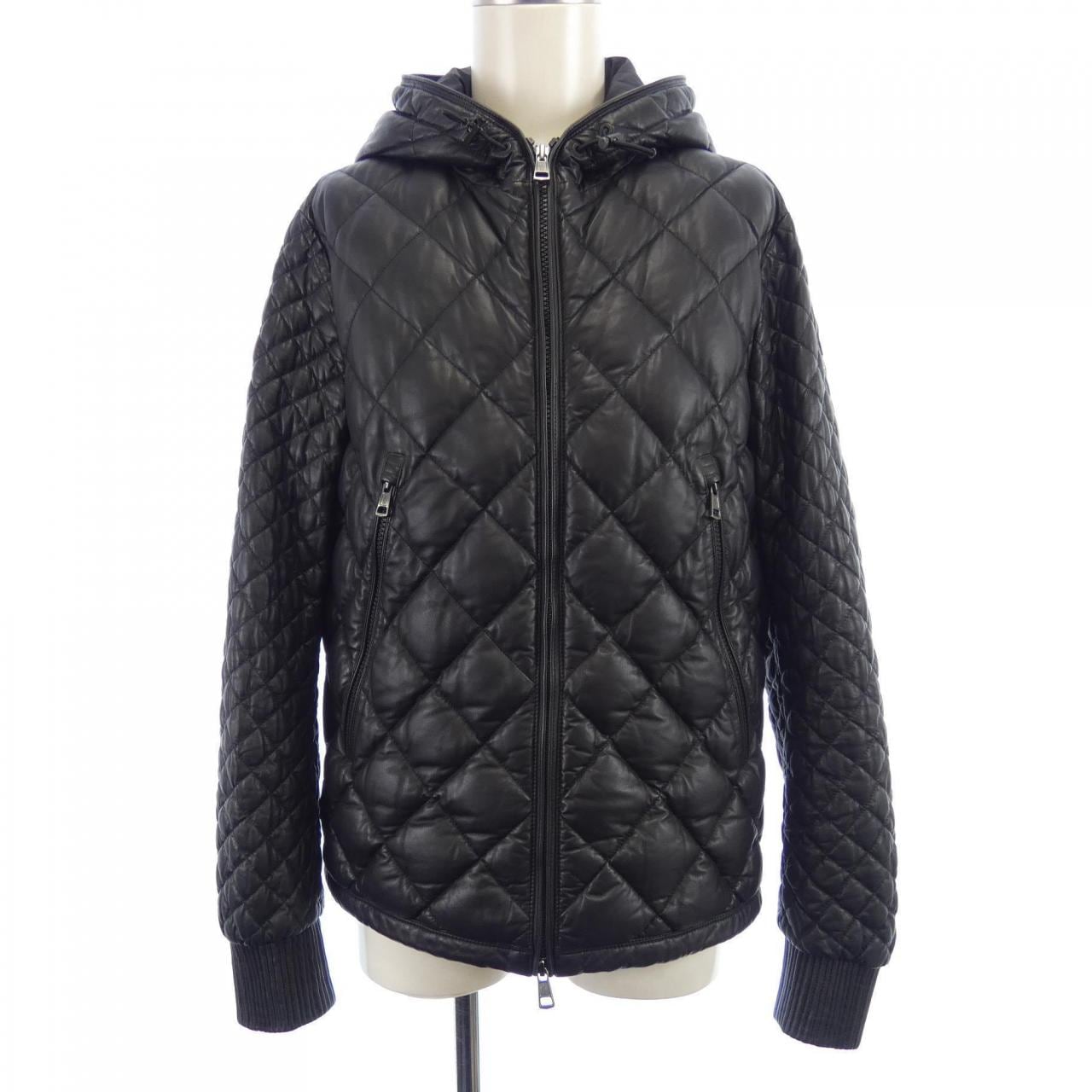 モンクレール MONCLER GIMBERT ダウンジャケット