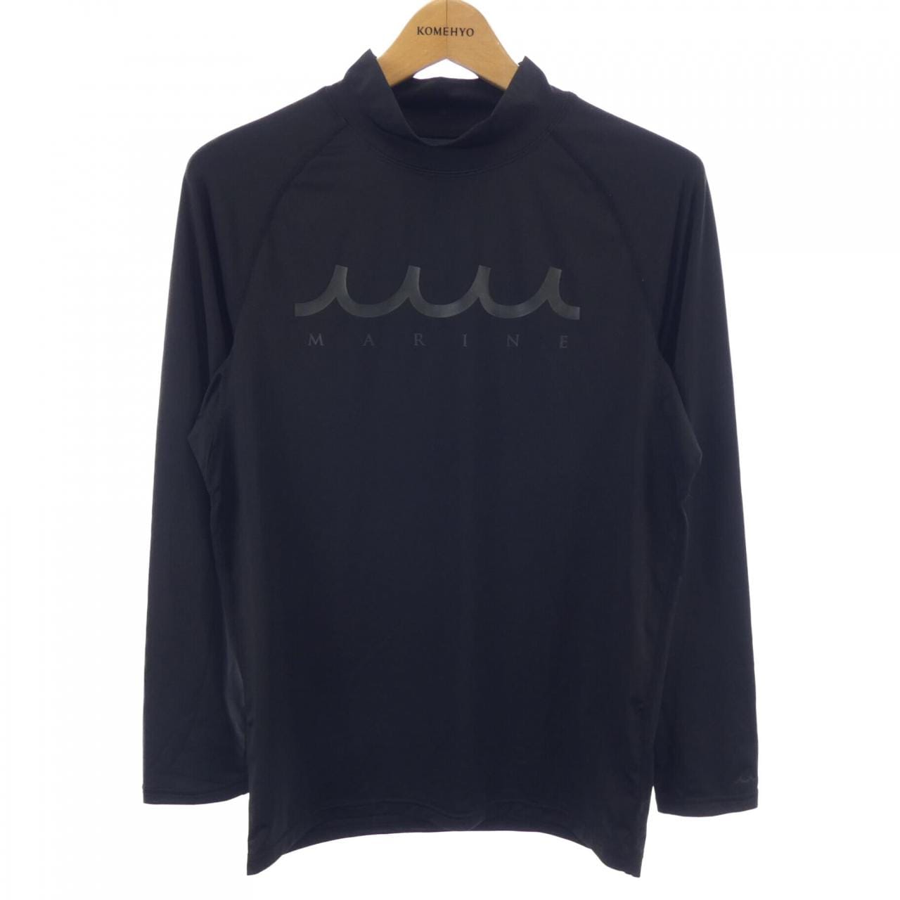 ムータ MUTA トップス