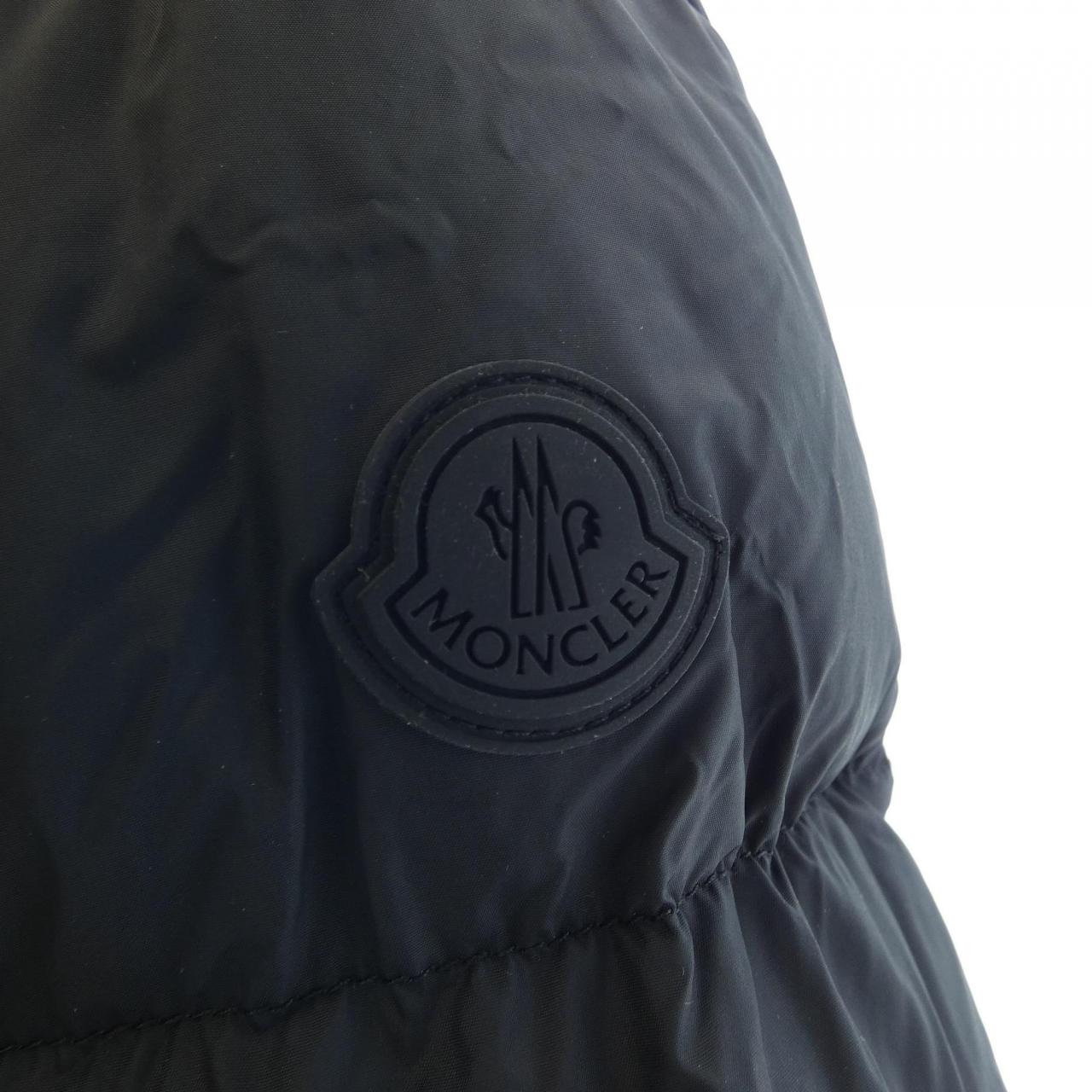 モンクレール MONCLER MONTCLA ダウンジャケット