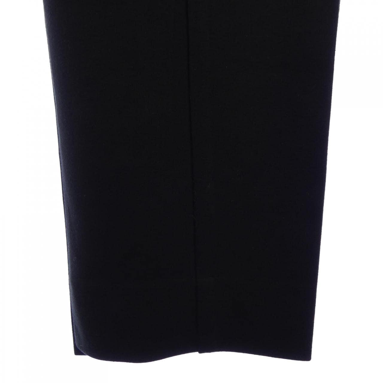 マックスマーラ Max Mara パンツ