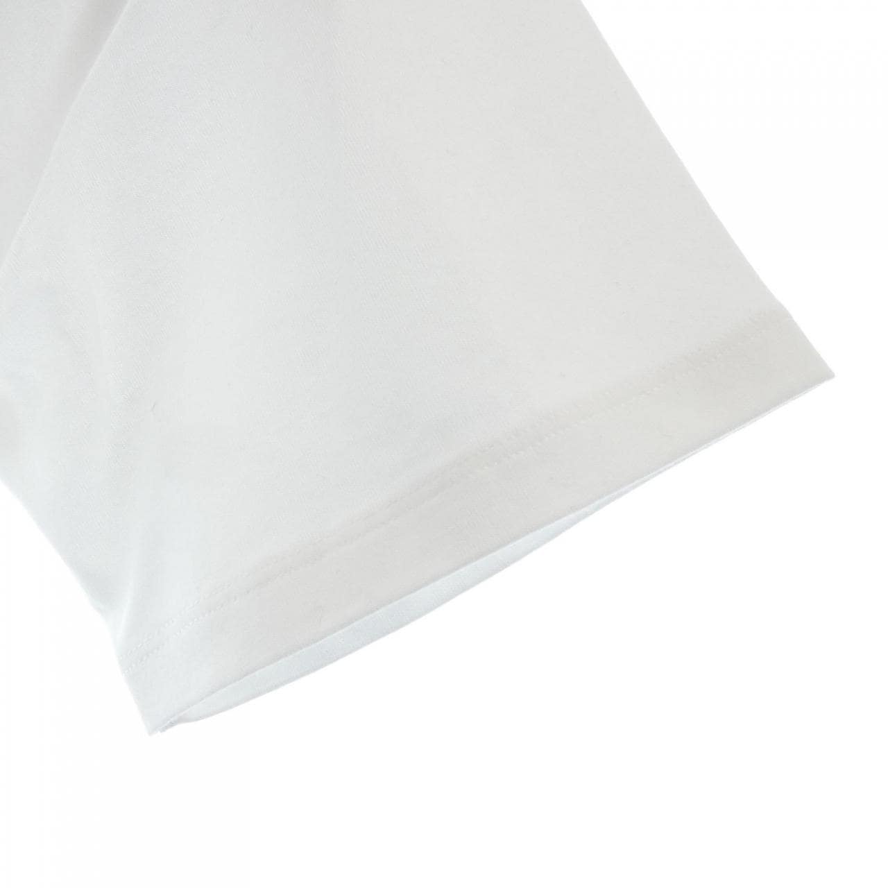 ヴァレンティノ VALENTINO Tシャツ