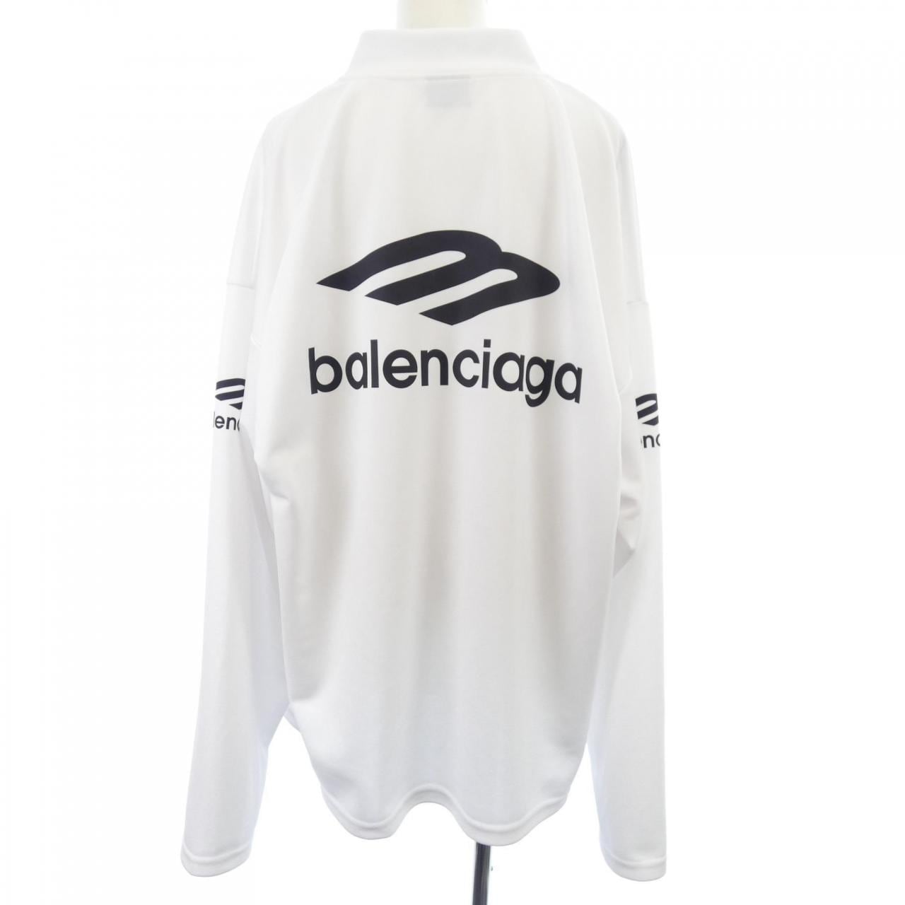 バレンシアガ BALENCIAGA 779988 TPVQ5 トップス