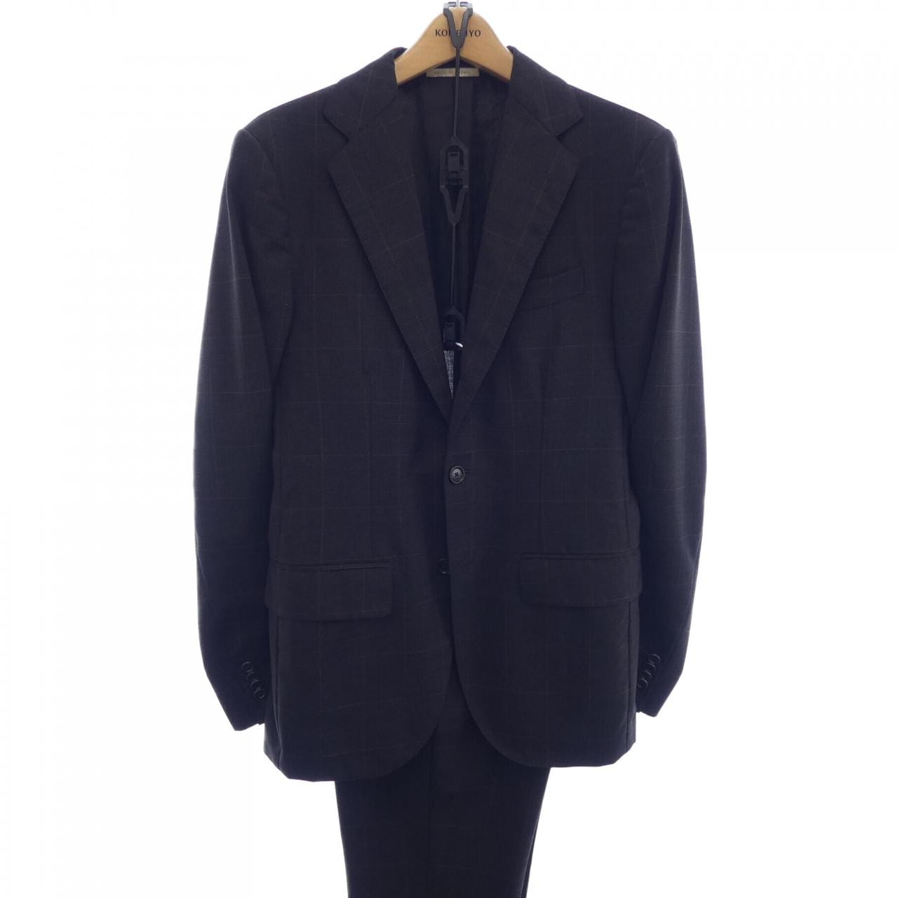 戴佩特裡羅DE PETRILLO套裝