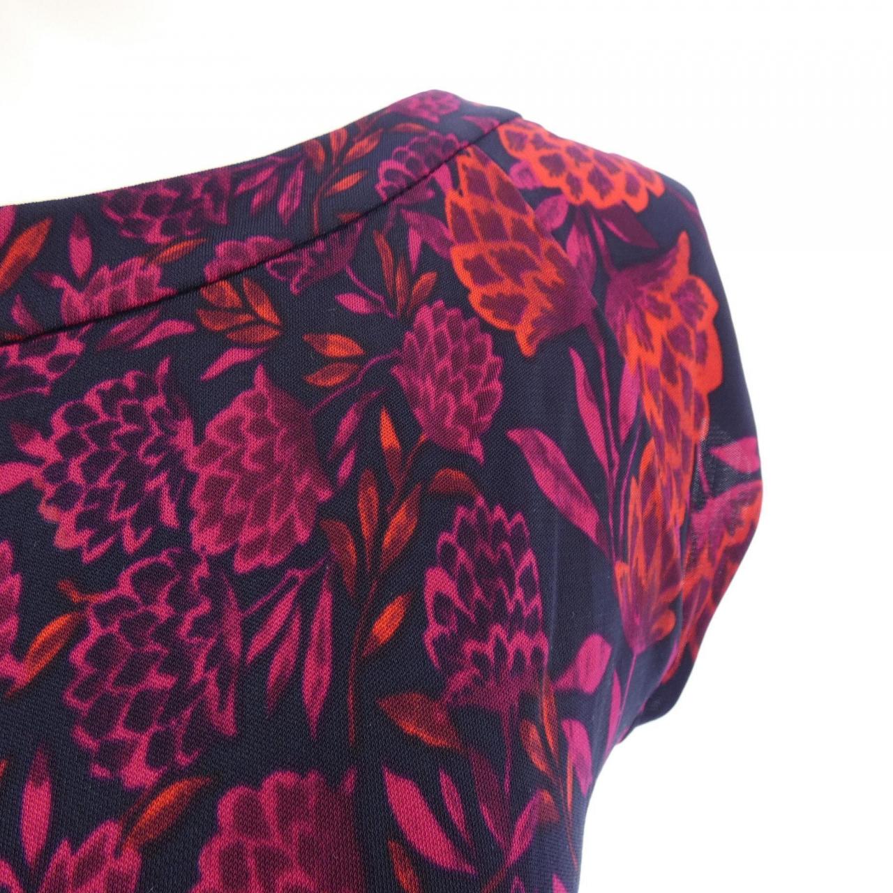 トリーバーチ TORY BURCH ワンピース