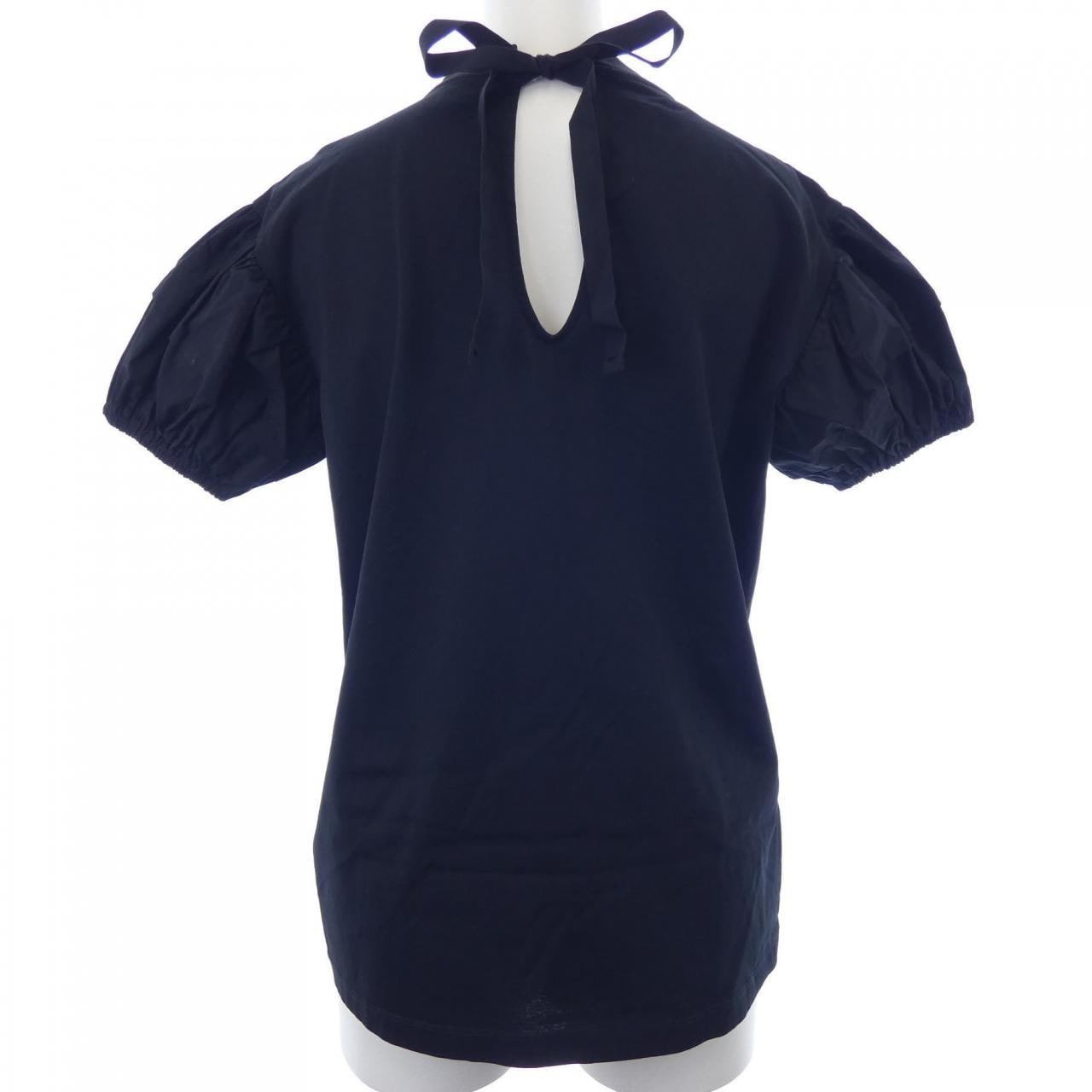 プラダ PRADA 35876G Tシャツ