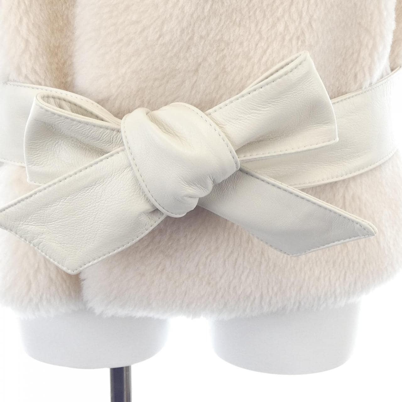 マルティニーク martinique L'Hertags ベスト