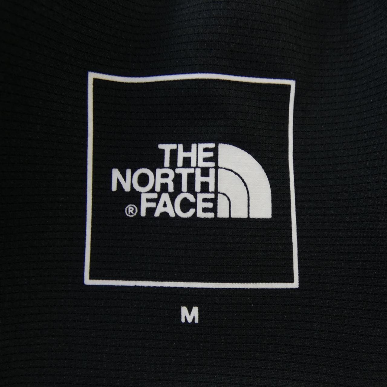 ザノースフェイス THE NORTH FACE NB32132 パンツ
