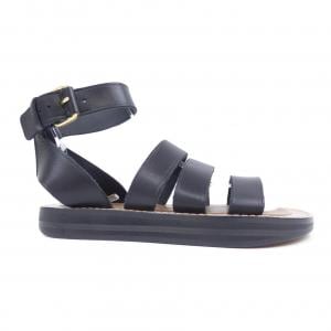 セリーヌ CELINE サンダル