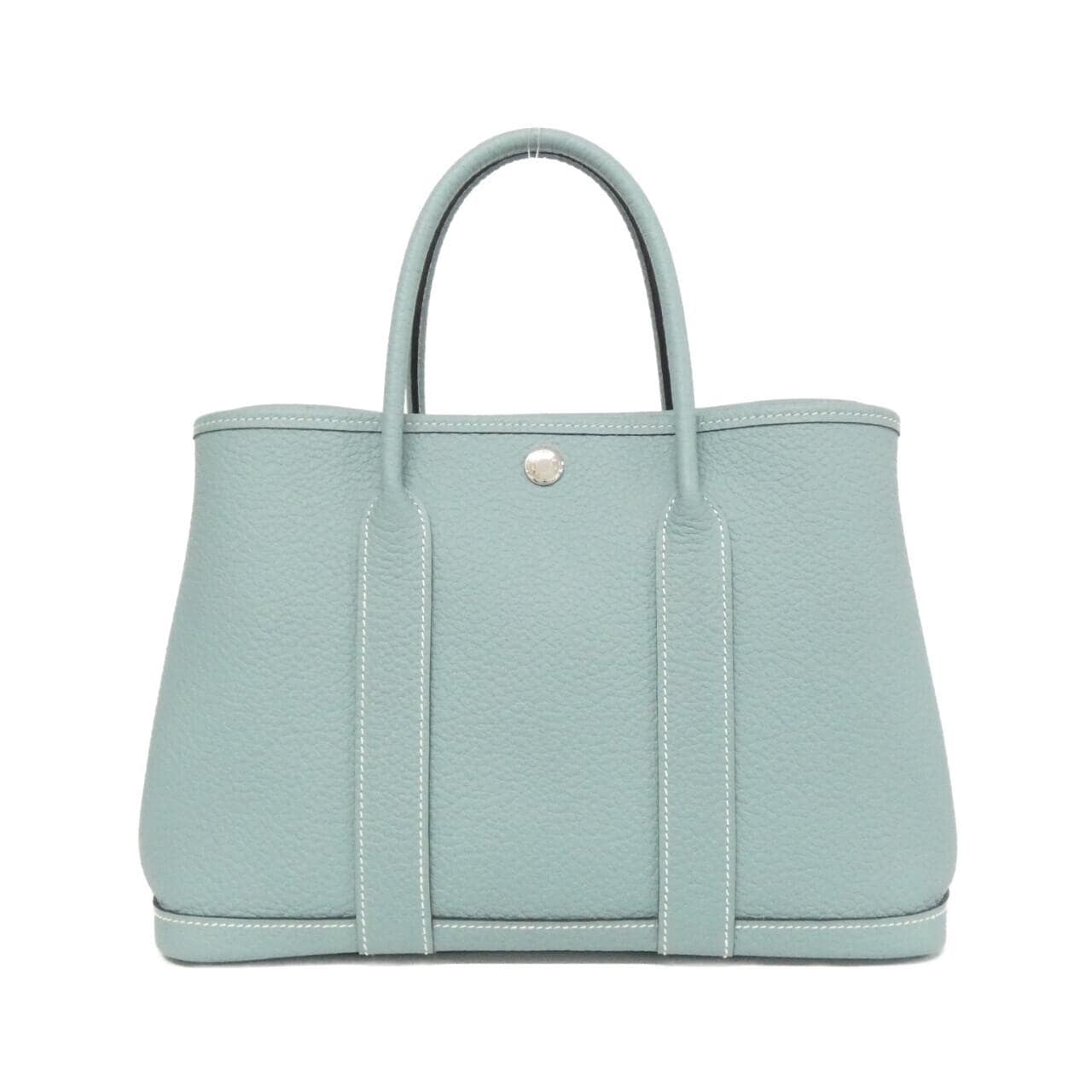 エルメス ガーデン パーティ 30cm 064422CK バッグ