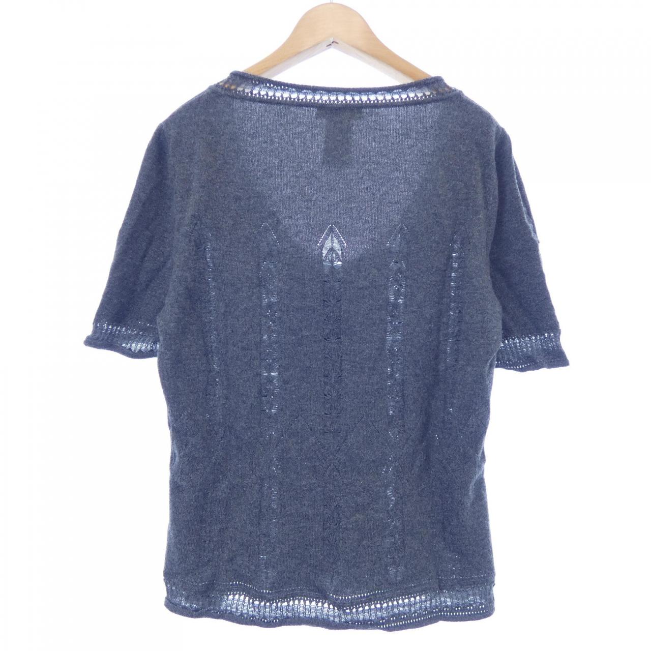 セリーヌ CELINE 2 5927/1582 カーディガン