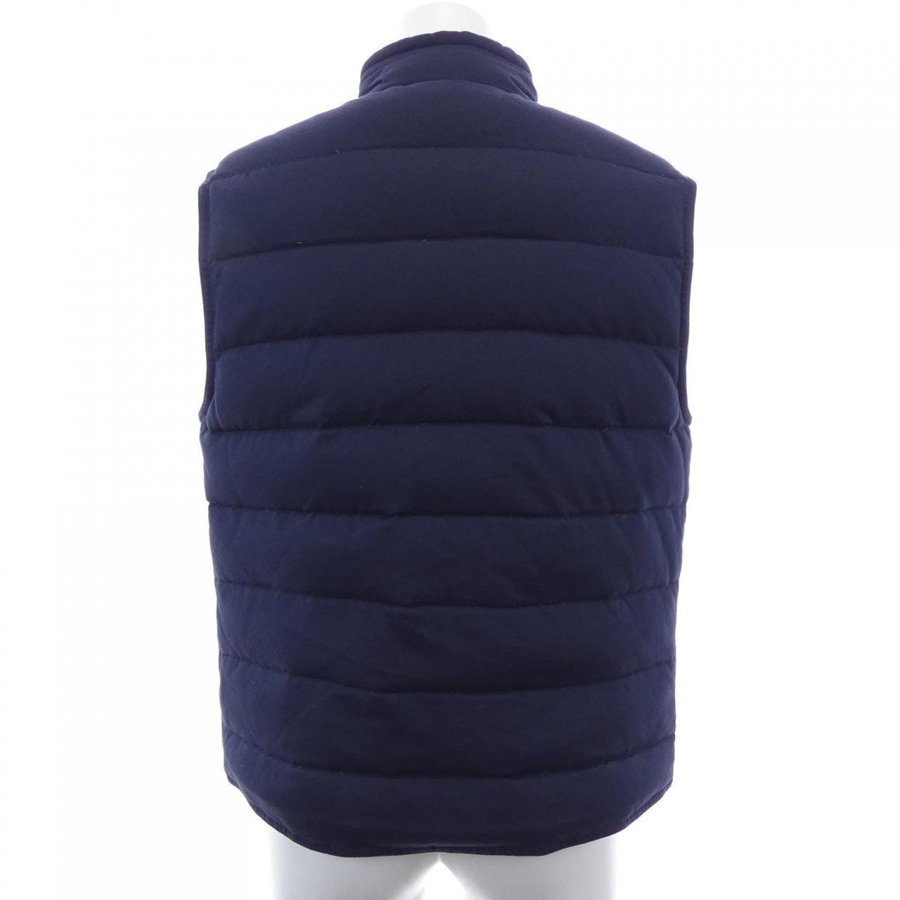 モンクレール MONCLER GERARD ダウンベスト