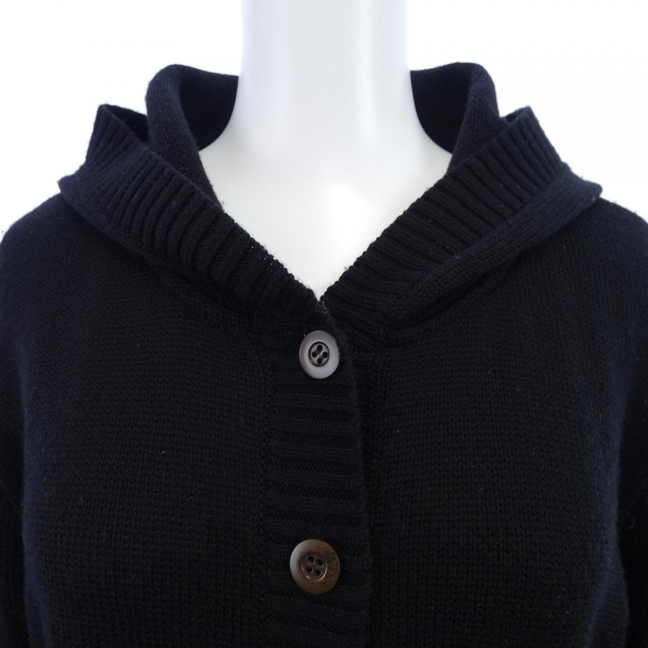 ルネ RENE 6142050 カーディガン