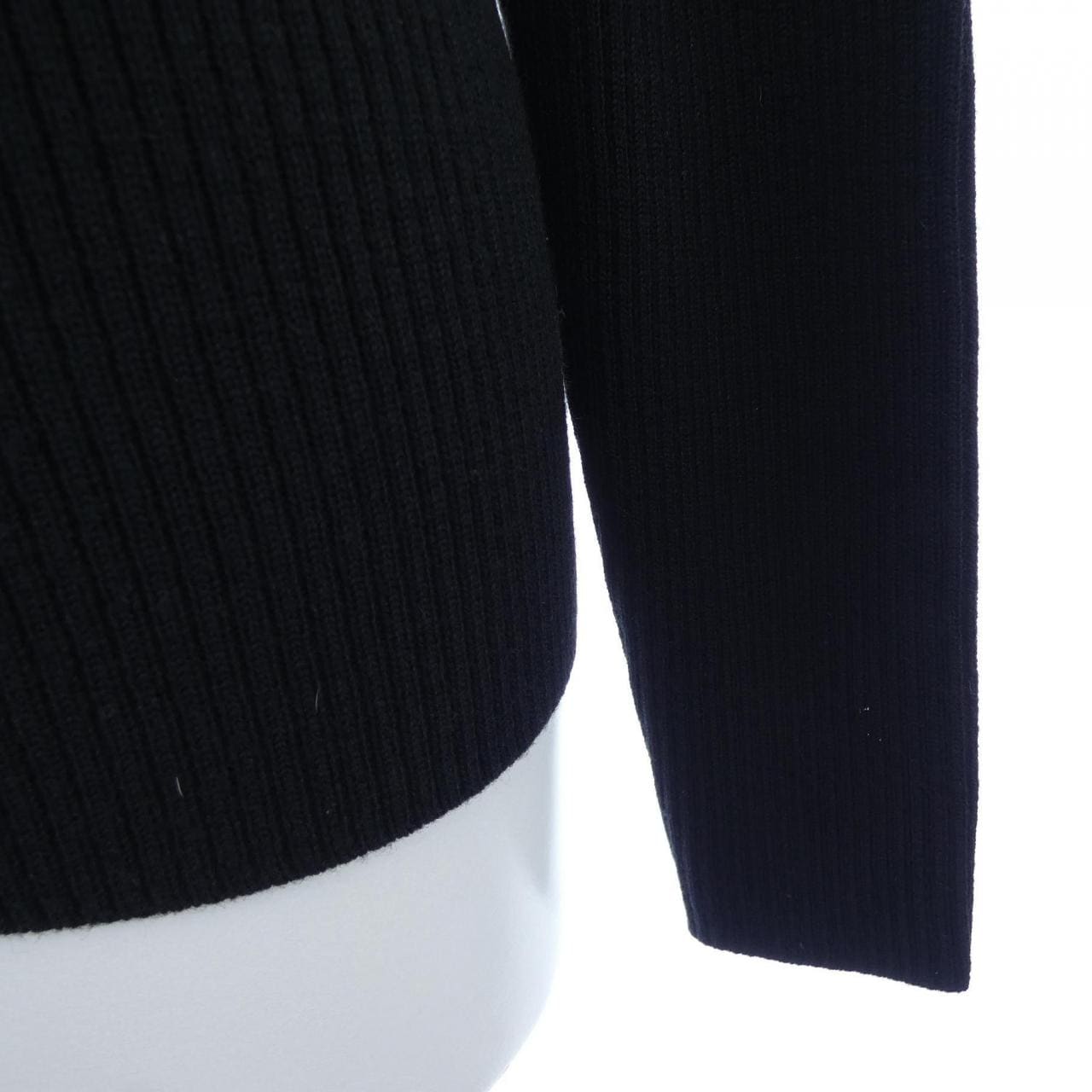 ドリスヴァンノッテン DRIES VAN NOTEN ニット