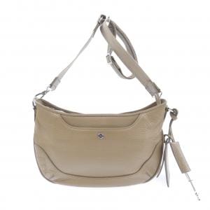 ペッレモルビダ PELLE MORBIDA BAG