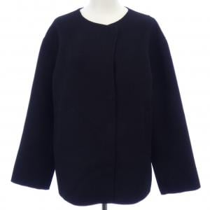 セオリーリュクス Theory luxe コート