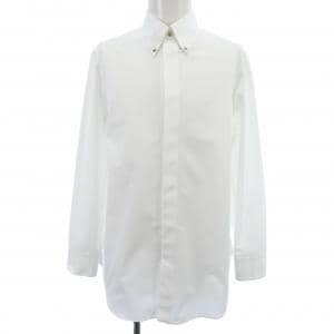 ジルサンダー JIL SANDER JSMU600226MU シャツ