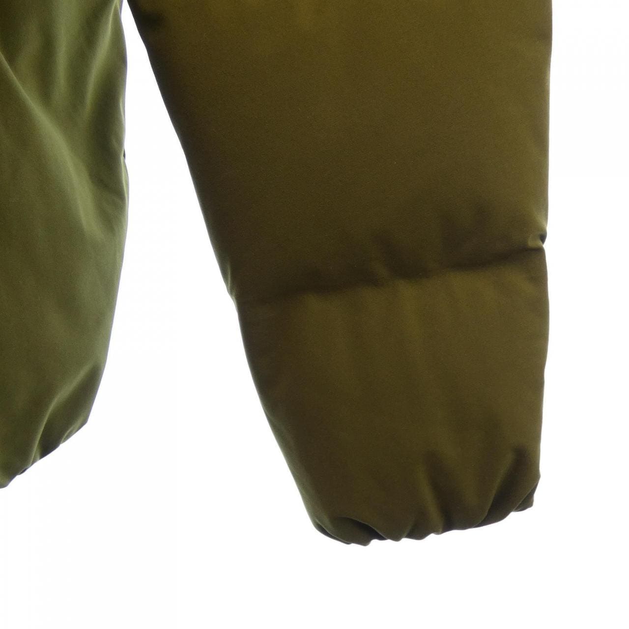 デサント DESCENTE DOR-G9565 ダウンジャケット