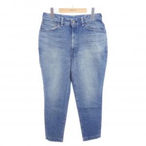 フォーティーファイブアールピーエム 45 RPM ジーンズ