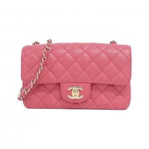 シャネル 69900 ショルダーバッグ