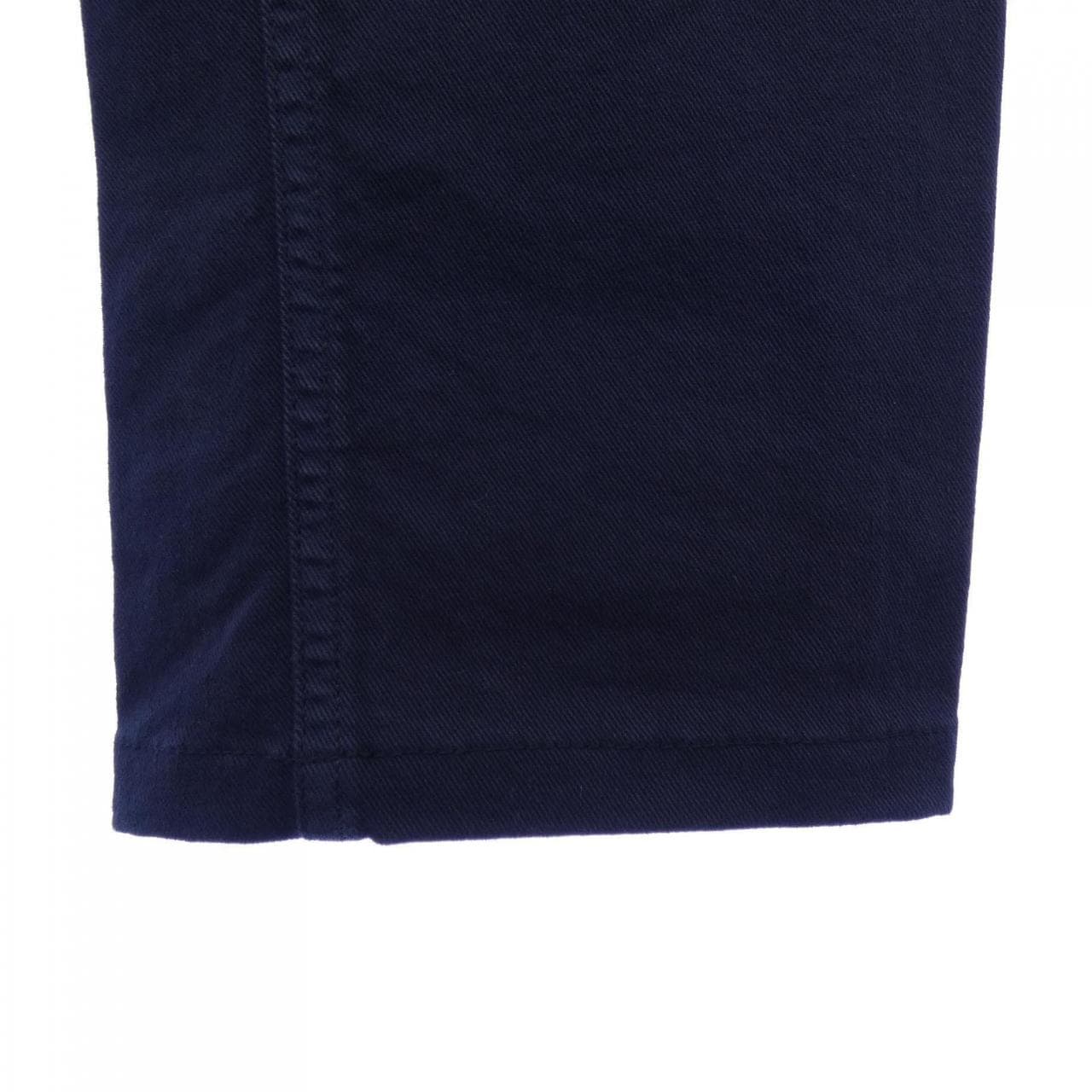 サルヴァトーレフェラガモ SALVATORE FERRAGAMO パンツ