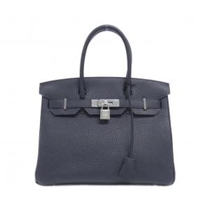 エルメス バーキン 30cm 030520CK バッグ