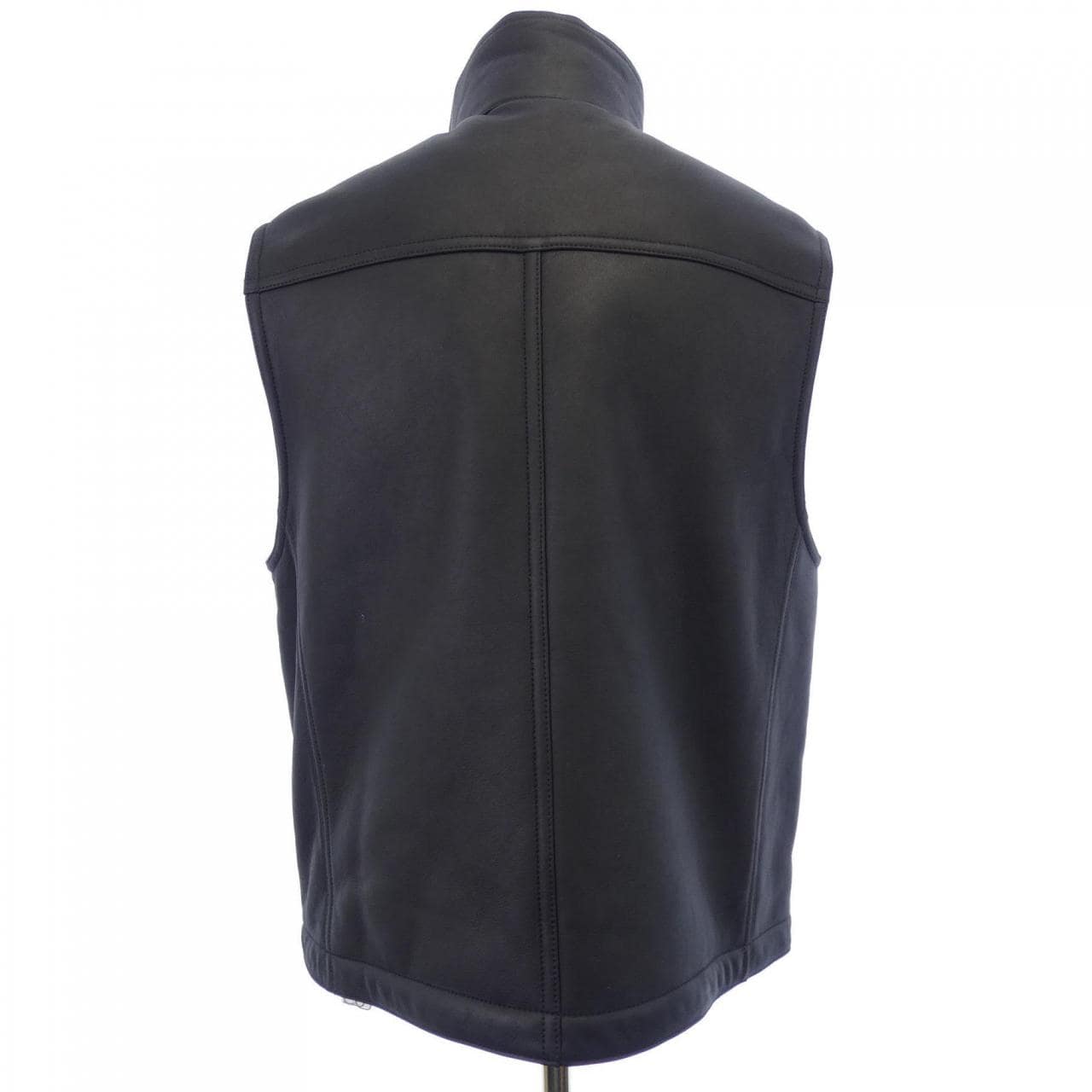 エルメス HERMES 463600HH ベスト