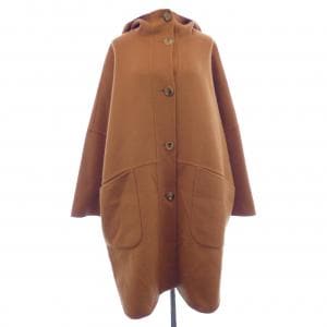 オデー ODEEH コート