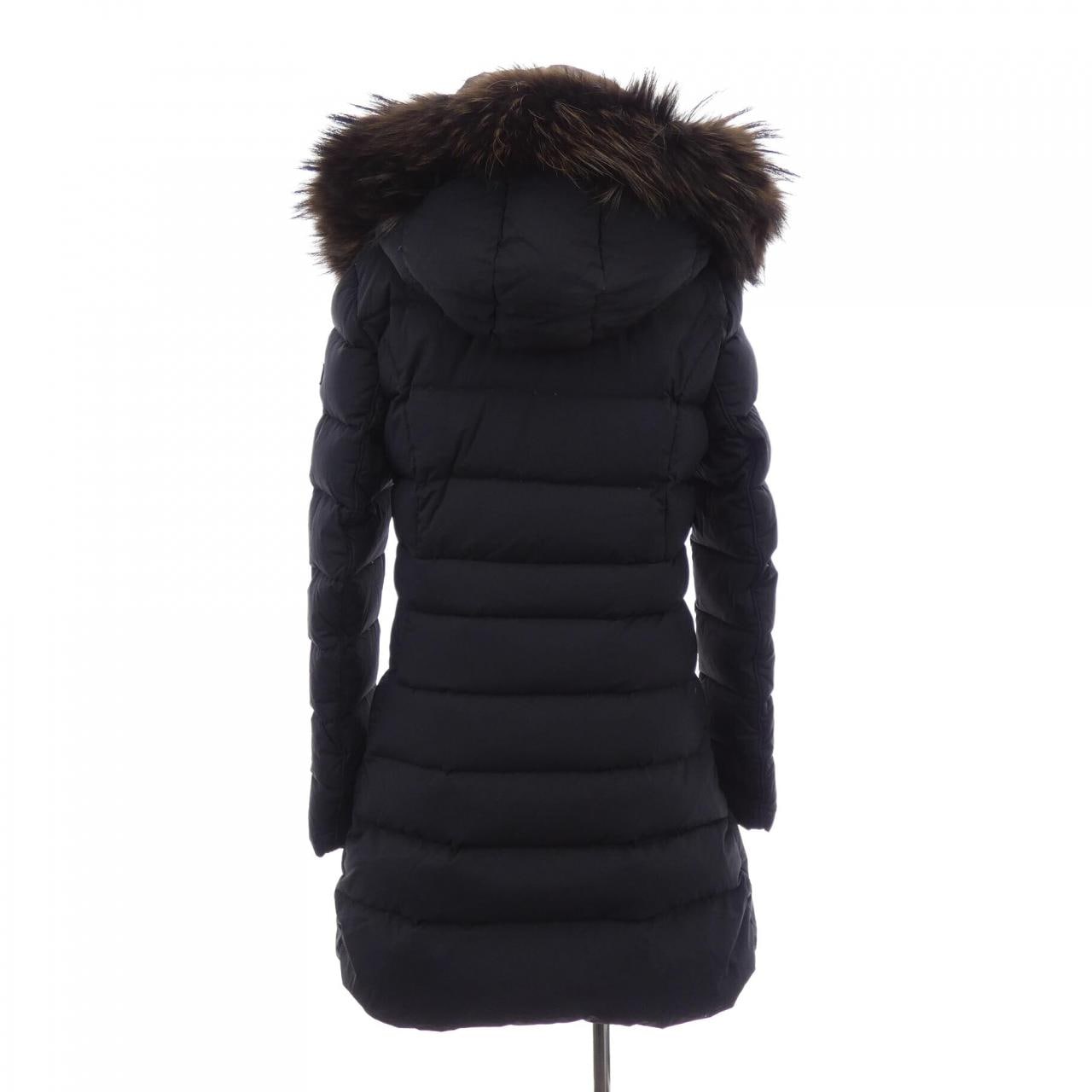 タトラス TATRAS LTA8TA4492 ダウンコート