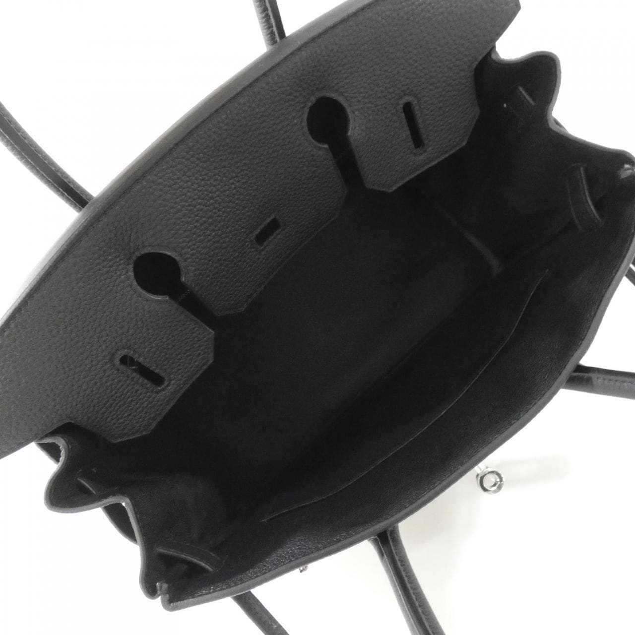 【未使用品】エルメス バーキン 30cm 030520CK バッグ