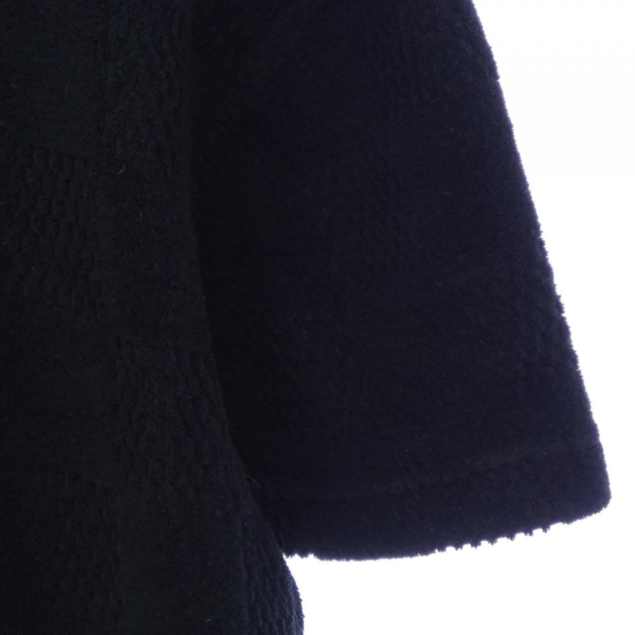 ルイヴィトン LOUIS VUITTON HRY44WJNW Tシャツ